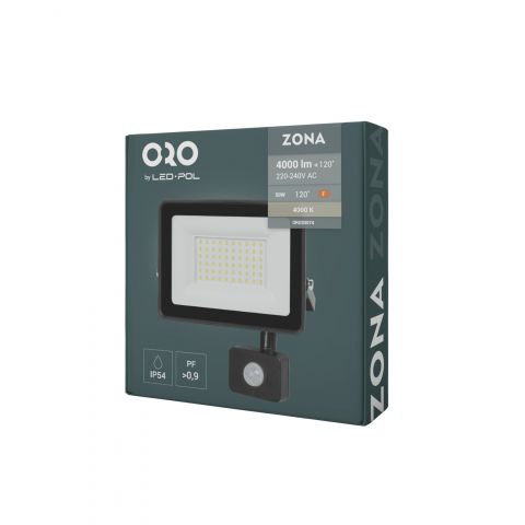 ORO-ZONA-LED-50W-NW-B-PIR_02-min.jpg
