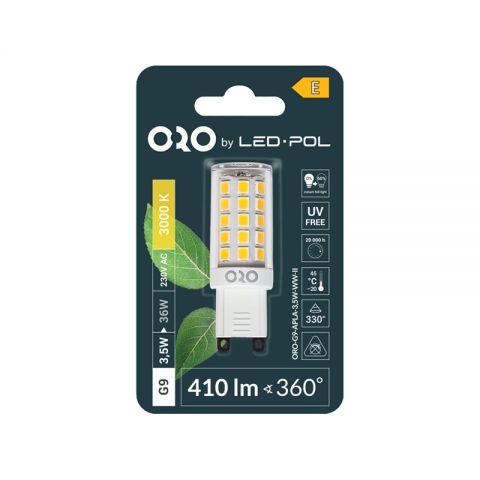 żarówka led_led-pol_ORO-G9-APLA-3,5W-WW-II_3.jpg