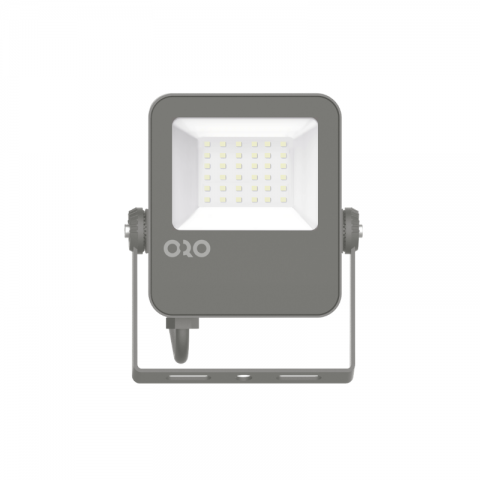 halogen_led-pol.com_ORO-HALOGEN-30W-DIODO-XP-CW-II.png