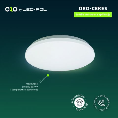 plafon_Oro WiFi Drive_led-pol (3).jpg