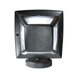 oprawa elewacyjne_led-pol.com_Wena-ORO10028_5.jpg