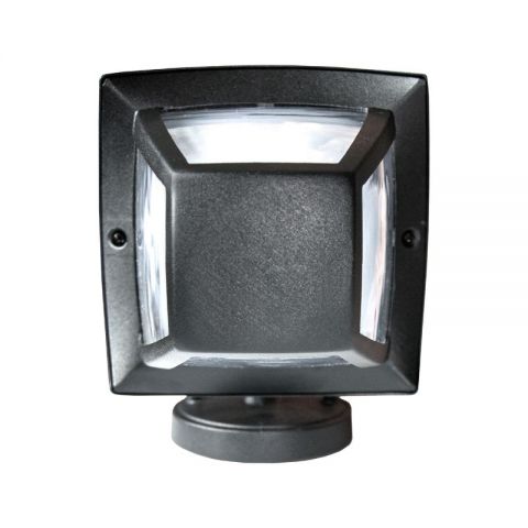 oprawa elewacyjne_led-pol.com_Wena-ORO10028_5.jpg