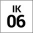 i_ik6-01.jpg