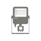 led-pol.com_ORO-HALOGEN-20W-DIODO-XP-PIR-CW-II.png