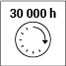 i_trwalosc30000.jpg