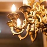 led-pol.com filament ORO-E14-C35-FL-ROTO-6W-WW.jpg