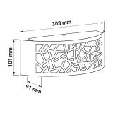 lampa solarna_led-pol.com_ORO ZOE (2).jpg
