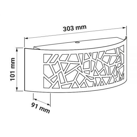 lampa solarna_led-pol.com_ORO ZOE (2).jpg