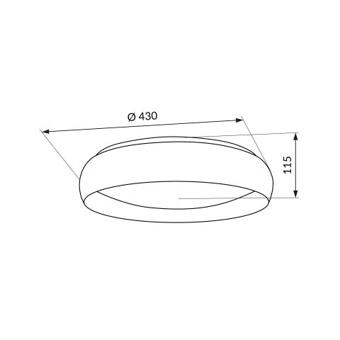 ORO33312 ORO ZARCO LED 24W NW GN⁄W dim un_1.jpg_mini.jpg