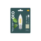 ORO33066_5901752710740_ORO MINI E14 2,7W NW_2.jpg