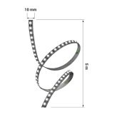 taśma led-led-pol.com_ORO-STRIP-600L-SMD-CCT-SET_6.jpg