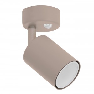 ORO33603 ORO GAVIA WS 1XGU10 BG pac un 1.jpg