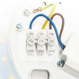 led-pl.com panel LED ORO URAN (4).jpg