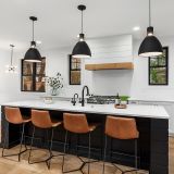 lampa led_ORO-ATOS-E27-A65-17W_6.jpg