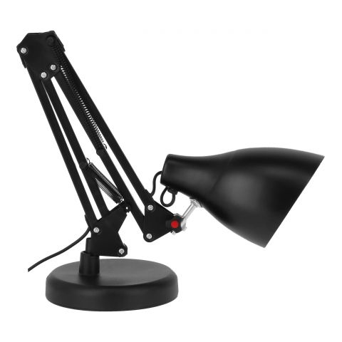 ORO33389 ORO CABO E27 B pac un_4-min.jpg