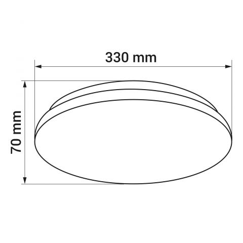 PLAFO LED S 18 W dim un 1.jpg