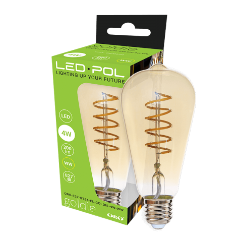 wiz_ORO-E27-ST64-FL-GOLDIE-4W.png