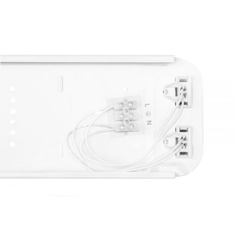 oprawa hermetyczna_ORO-GRADO-2XT8120_7.jpg