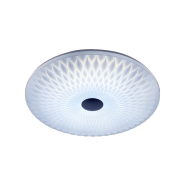 fot_ORO-PRATO web led-pol (1).png