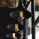 led-pol.com_ORO-E27-ST64-CLARO-8W-WW_5.jpg