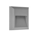 fot_BRICK-ORO10018.png
