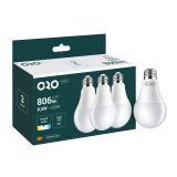 ORO33683_ORO BASIC SM 3XE27 A60 8,5W NW tas un 1.jpg