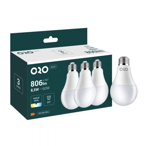 ORO33683_ORO BASIC SM 3XE27 A60 8,5W NW tas un 1.jpg