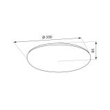 PLAFO LED 24 W IP44 dim un_1.jpg