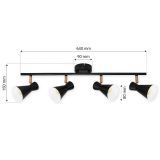 lampki spot_led-pol.com_ORO BRANTA 4XE14 B-W_3.jpg
