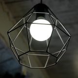 led-pol.com filament_ORO-E27-G125-FL-ROTO-10,5W.jpg