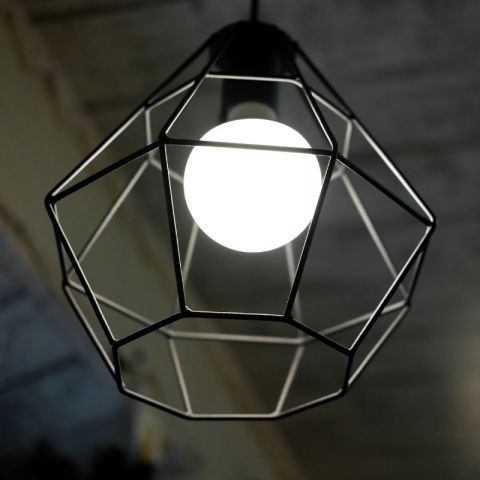 led-pol.com filament_ORO-E27-G125-FL-ROTO-10,5W.jpg