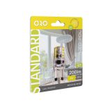 ORO-G9-OLI-3W.png