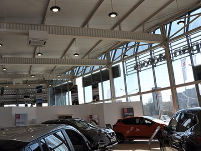 zdjecie glowne real_DABROWA-NISSAN-1.jpg