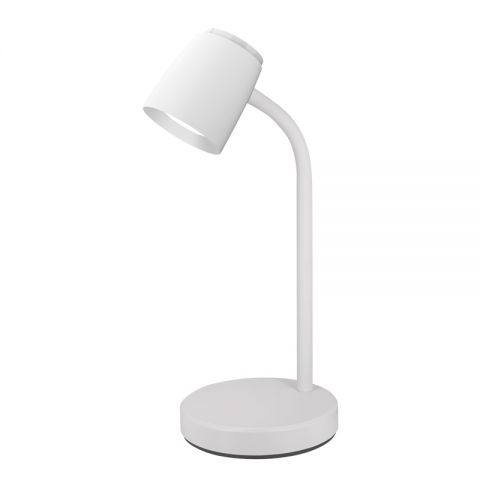 ORO33042_5901752710504_ORO VERO LED W_1.jpg