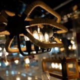 led-pol.com_ORO-E14-C35-FL-CLARO-6W 4.jpg