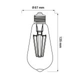 led-pol.com_ORO-E27-ST64-CLARO-8W-WW_3.jpg
