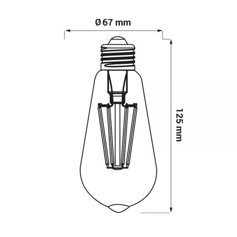 led-pol.com_ORO-E27-ST64-CLARO-8W-WW_3.jpg