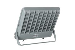 ORO DIODO PRO 200W NW_2.png