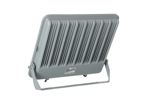 ORO DIODO PRO 200W NW_2.png