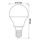 led-pol_ORO-PREMIUM-E14-G45-7W-XP.jpg