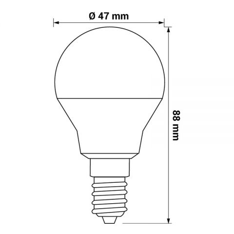 led-pol_ORO-PREMIUM-E14-G45-7W-XP.jpg