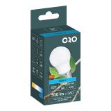 ORO04152_ORO ATOS E27 A55 5W CW pki un 1.jpg