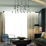 żarówka_led_led-pol_ORO-G9-SEDI-4W-II_5.jpg