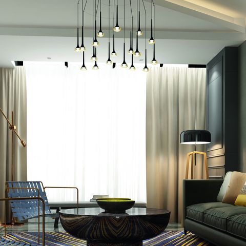 żarówka_led_led-pol_ORO-G9-SEDI-4W-II_5.jpg