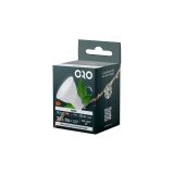 ORO-ATOS-GU10-5W-DW-DIMM_03.jpg