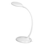 lampki biurkowe_led-pol.com_ORO LETTA LED W_2.jpg