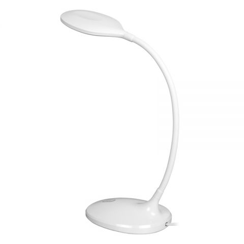 lampki biurkowe_led-pol.com_ORO LETTA LED W_2.jpg