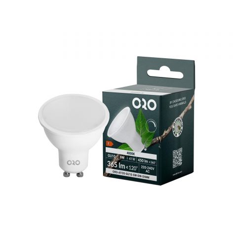 ORO-ATOS-GU10-5W-DW-DIMM_01.jpg