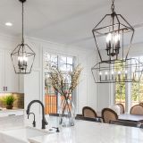 żarówka led_led-pol_ORO-E14-C37-TOTO-8W_6.jpg