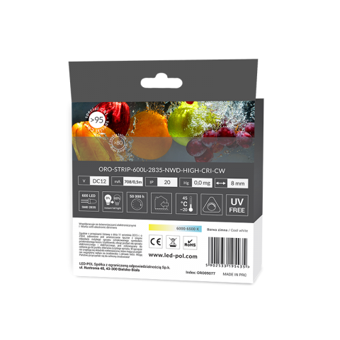 led-pol.com ORO taśma ledowa CRI (1).png